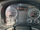 MAN tgx - 10