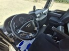 MAN tgx - 11