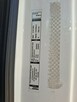 MAN tgx - 12