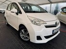 Toyota Verso S 1.3 Benzyna* 100 KM*6 Biegów* Zarejestrowana* - 2