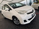 Toyota Verso S 1.3 Benzyna* 100 KM*6 Biegów* Zarejestrowana* - 3