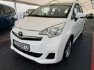 Toyota Verso S 1.3 Benzyna* 100 KM*6 Biegów* Zarejestrowana* - 4
