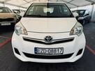 Toyota Verso S 1.3 Benzyna* 100 KM*6 Biegów* Zarejestrowana* - 7