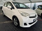 Toyota Verso S 1.3 Benzyna* 100 KM*6 Biegów* Zarejestrowana* - 10