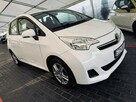 Toyota Verso S 1.3 Benzyna* 100 KM*6 Biegów* Zarejestrowana* - 11