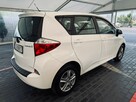 Toyota Verso S 1.3 Benzyna* 100 KM*6 Biegów* Zarejestrowana* - 13