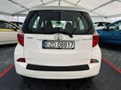 Toyota Verso S 1.3 Benzyna* 100 KM*6 Biegów* Zarejestrowana* - 15