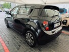 Chevrolet Aveo 1.2 Benzyna* 86 KM* Zarejestrowany* - 14