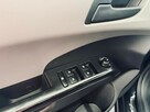 Chevrolet Aveo 1.2 Benzyna* 86 KM* Zarejestrowany* - 15