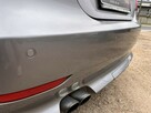BMW 523 2.5 Automat  Xenon Alu Tempomat Bez Rdzy Stan BDB BEzwypadk Opłacona - 11