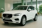 Volvo XC 60 Momentum LED Virtual Cockpit Skóra / Alkantara - 1
