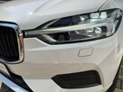 Volvo XC 60 Momentum LED Virtual Cockpit Skóra / Alkantara - 3