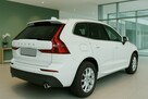Volvo XC 60 Momentum LED Virtual Cockpit Skóra / Alkantara - 4