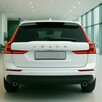 Volvo XC 60 Momentum LED Virtual Cockpit Skóra / Alkantara - 5