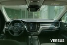 Volvo XC 60 Momentum LED Virtual Cockpit Skóra / Alkantara - 6