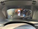 Volvo XC 60 Momentum LED Virtual Cockpit Skóra / Alkantara - 7