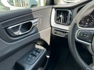Volvo XC 60 Momentum LED Virtual Cockpit Skóra / Alkantara - 9