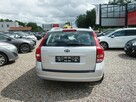 Kia Ceed - 3