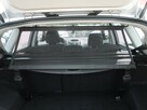 Kia Ceed - 4