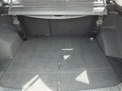 Kia Ceed - 5