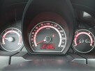 Kia Ceed - 6