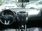 Kia Ceed - 7