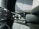 Kia Ceed - 8