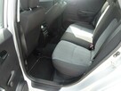 Kia Ceed - 9