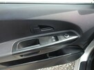Kia Ceed - 10