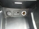 Kia Ceed - 12