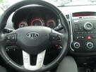 Kia Ceed - 13