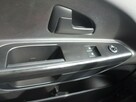 Kia Ceed - 14