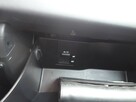 Kia Ceed - 15