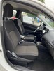 Mitsubishi ASX 1.6 117 KM Kamera cofania, Duży ekran,Gwarancja - 14