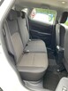 Mitsubishi ASX 1.6 117 KM Kamera cofania, Duży ekran,Gwarancja - 15