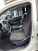 Mitsubishi ASX 1.6 117 KM Kamera cofania, Duży ekran,Gwarancja - 16