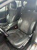 Toyota Avensis Salon PL | Bi-Xenon | Navi | Kamera | Tempomat |Gwarancja - 7