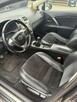 Toyota Avensis Salon PL | Bi-Xenon | Navi | Kamera | Tempomat |Gwarancja - 8