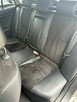 Toyota Avensis Salon PL | Bi-Xenon | Navi | Kamera | Tempomat |Gwarancja - 9