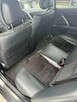 Toyota Avensis Salon PL | Bi-Xenon | Navi | Kamera | Tempomat |Gwarancja - 10