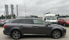 Toyota Avensis Salon PL | Bi-Xenon | Navi | Kamera | Tempomat |Gwarancja - 12