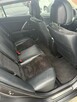 Toyota Avensis Salon PL | Bi-Xenon | Navi | Kamera | Tempomat |Gwarancja - 14