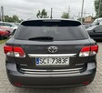 Toyota Avensis Salon PL | Bi-Xenon | Navi | Kamera | Tempomat |Gwarancja - 15