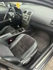 Toyota Avensis Salon PL | Bi-Xenon | Navi | Kamera | Tempomat |Gwarancja - 16