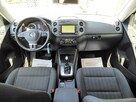 Volkswagen Tiguan *4X4*navi*alu*bi-xenony*ledy*super stan*z Niemiec* - 5