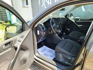 Volkswagen Tiguan *4X4*navi*alu*bi-xenony*ledy*super stan*z Niemiec* - 6
