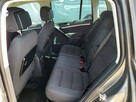Volkswagen Tiguan *4X4*navi*alu*bi-xenony*ledy*super stan*z Niemiec* - 7