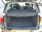 Volkswagen Tiguan *4X4*navi*alu*bi-xenony*ledy*super stan*z Niemiec* - 8