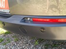 Volkswagen Tiguan *4X4*navi*alu*bi-xenony*ledy*super stan*z Niemiec* - 13