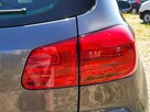 Volkswagen Tiguan *4X4*navi*alu*bi-xenony*ledy*super stan*z Niemiec* - 14